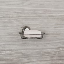 Rendon Soap Dish